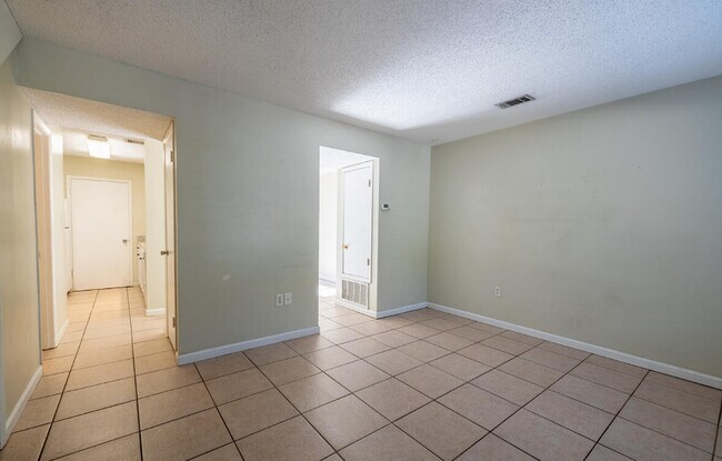 Foto del edificio - 910 48th St