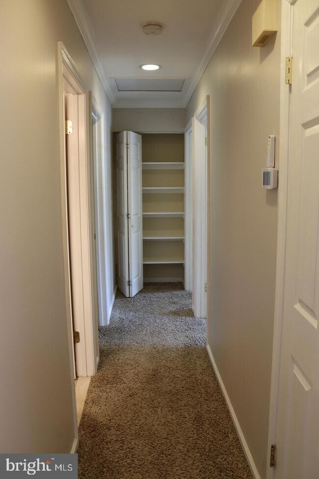 Foto del edificio - 11416 Gordon Rd