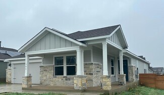 Building Photo - 346 Carmello