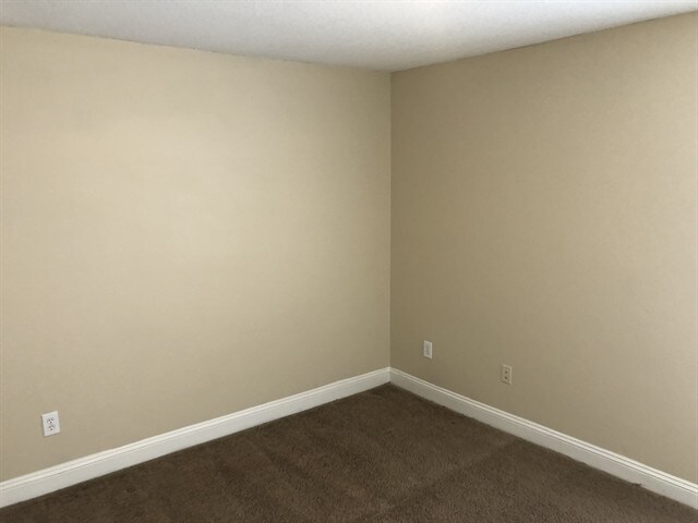 Building Photo - 12874 Dunes Ct