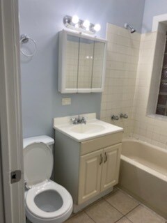Foto del edificio - 1315 E 72nd Pl