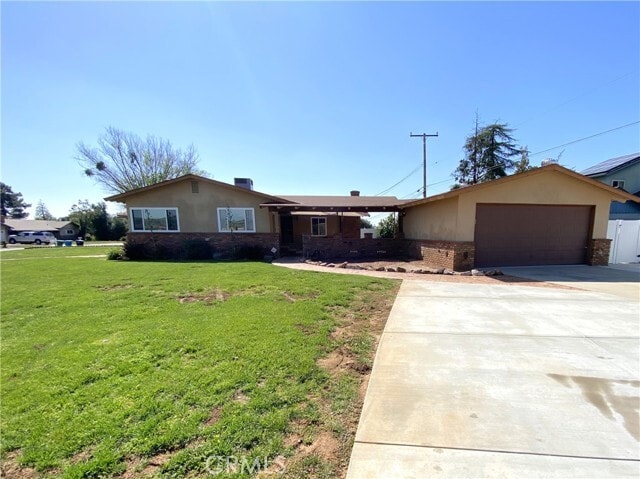 Foto del edificio - 106 Myrtlewood Dr