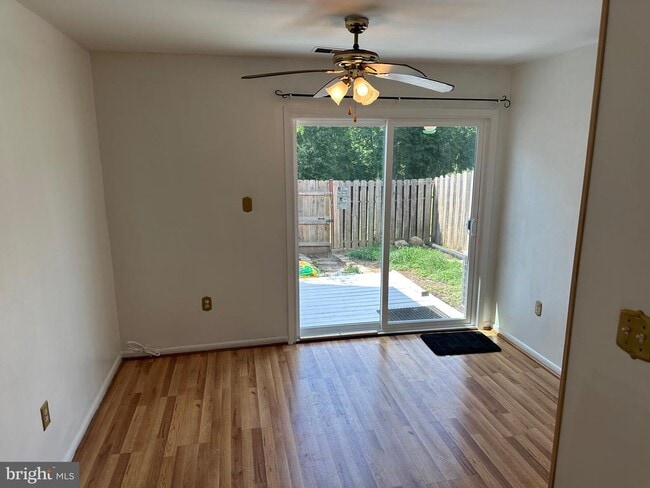 Building Photo - 1628 Fort Fisher Ct