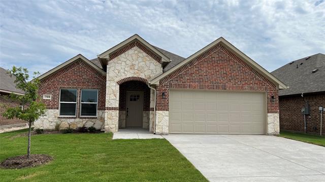 Foto principal - 708 Ransom Wy