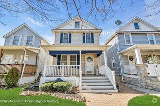 Casas En Renta En Red Bank Nj
