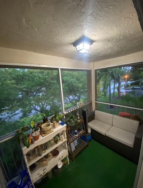 Foto del edificio - 421 SE 10th St