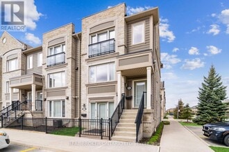 Building Photo - 5035 Oscar Peterson Blvd