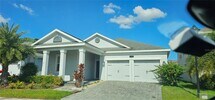 Foto principal - 3043 Beaver Creek Dr