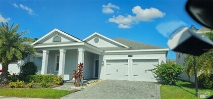 Building Photo - 3043 Beaver Creek Dr