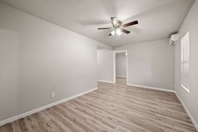 Foto del edificio - "Spacious 3-Bedroom Home in Fort Worth wit...