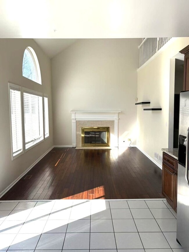 Foto del edificio - 4591 Hatch Ln