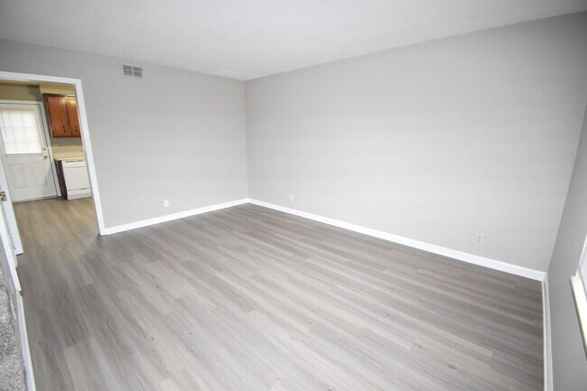 Foto del edificio - Northridge Dr - 273