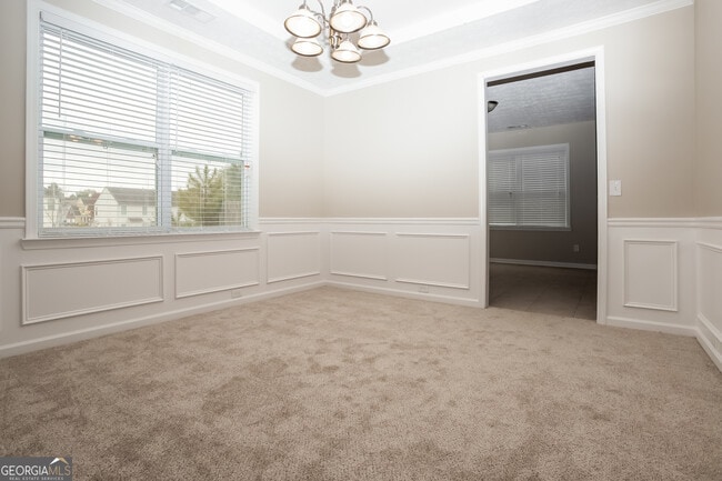 Building Photo - 7159 Flagstone Pl