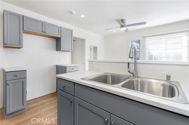 Foto del edificio - 2525 Laguna Canyon Rd