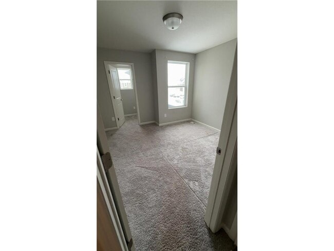 Building Photo - 4829 Airlake Dr