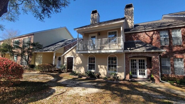 Foto del edificio - 9007 Highland Rd