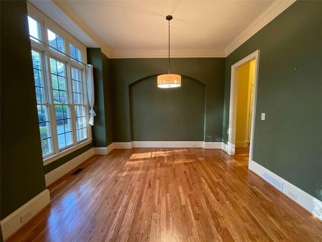 Foto del edificio - 1378 Greencrest Ct SW
