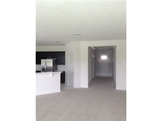 Foto del edificio - 11597 Acosta Ave