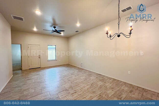 Building Photo - New Beginnings Start At AMRR: 2/2 NOW PRE-LEASING IN FRENSHIP ISD!