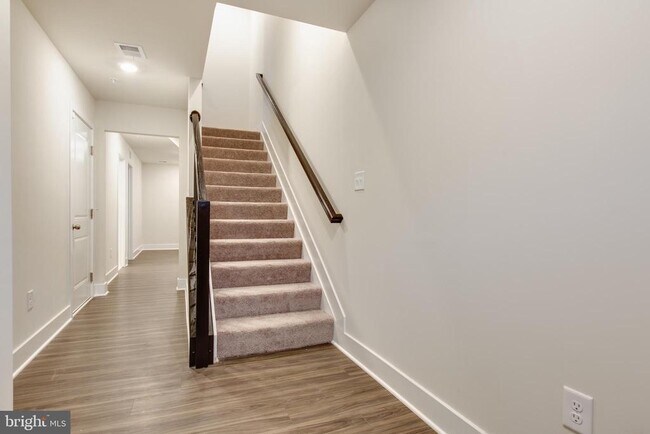 Building Photo - 11448 Starlight Pl