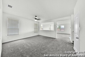 Foto del edificio - 11255 Sawyer Valley