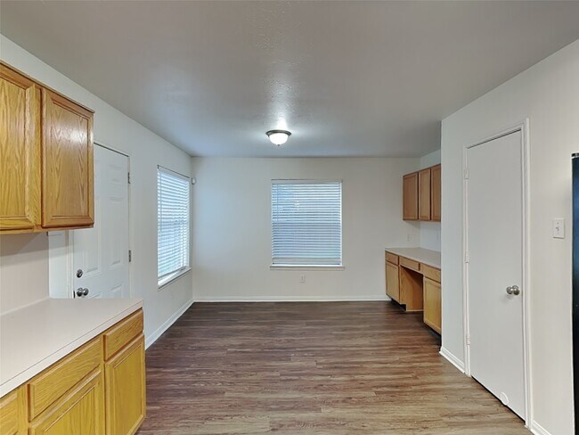 Foto del edificio - 16807 Pheasant Creek Ct