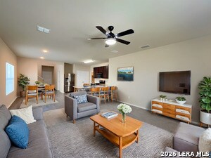 Building Photo - 13531 Lily Ln