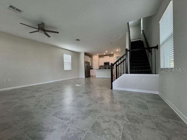 Building Photo - 1386 Viscaya Cove Blvd