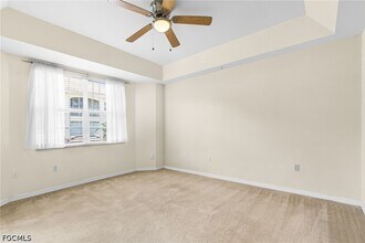 Building Photo - 1137 Van Loon Commons Cir