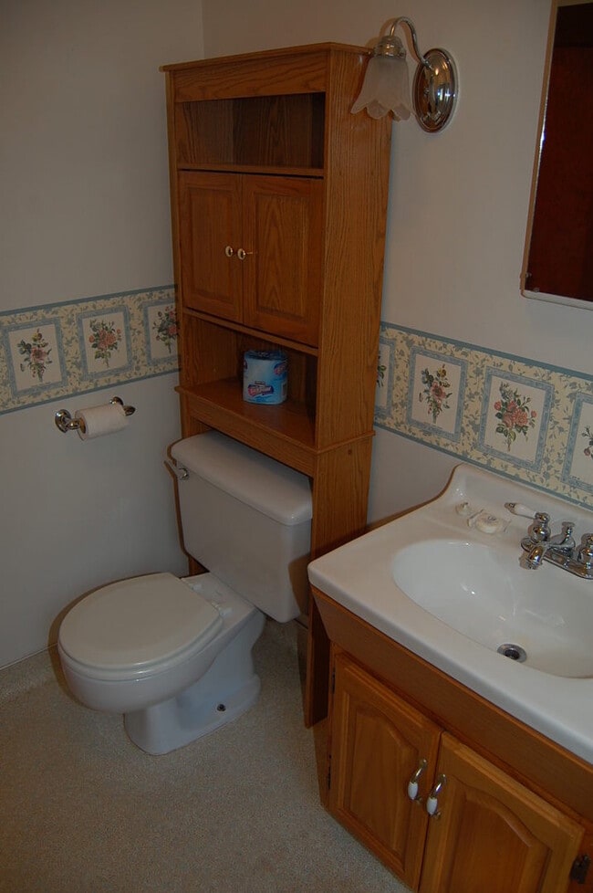 Foto del edificio - 31 Elm St