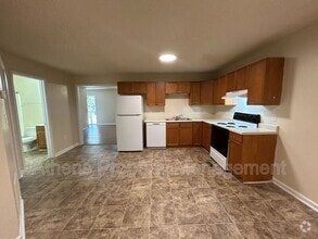 Building Photo - 1804 Cedar Shoals Dr