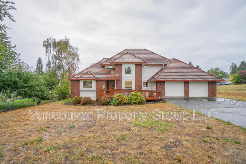 Foto principal - 5007 NW Franklin St
