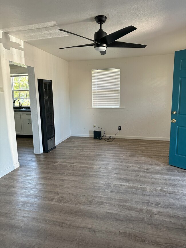 119 Contra Costa St, Vallejo, CA 94590 House Rental in Vallejo, CA