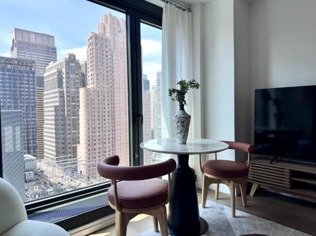 Building Photo - 2 bedroom in New York NY 10019