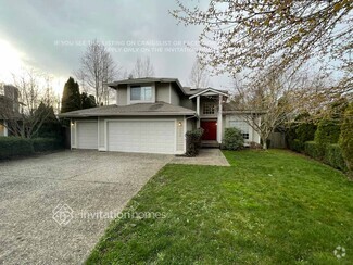 Building Photo - 7012 74th Dr NE