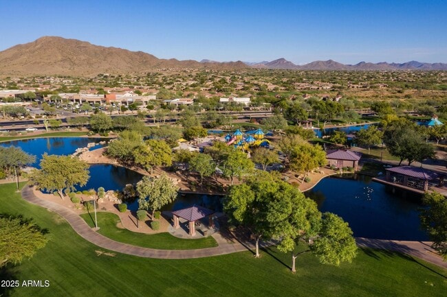 Foto del edificio - 3609 W Keller Ct