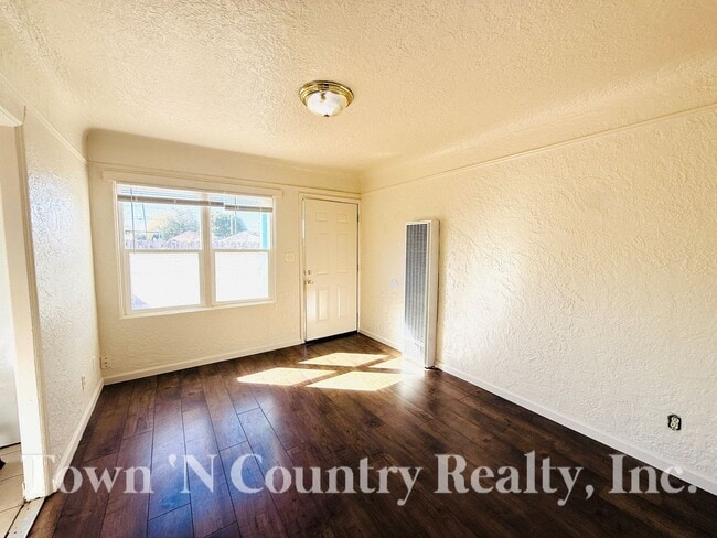 Foto del edificio - 508 West St