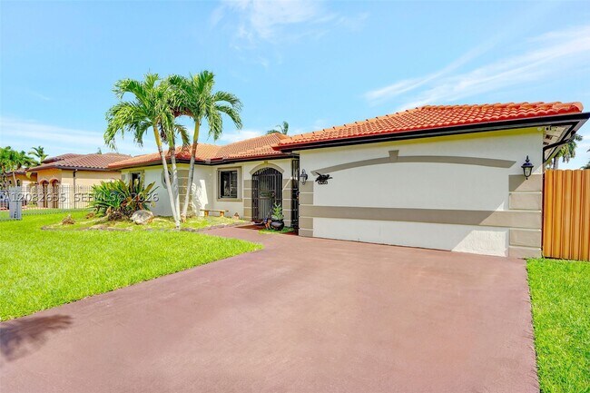 Foto del edificio - 13203 SW 205 Ln