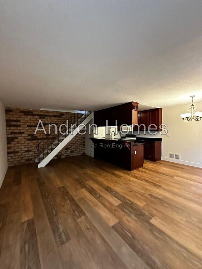 Foto del edificio - 1540 42nd Ave