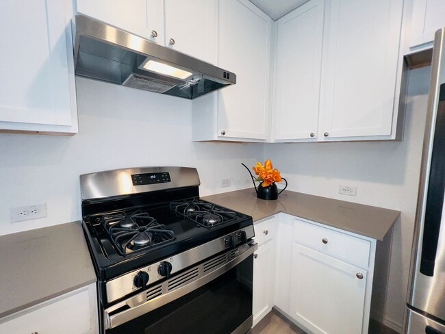 Foto del edificio - Brand New Family Home in NW San Antonio