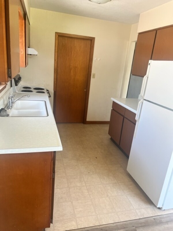 Foto del edificio - 480 3rd St