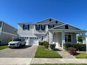 Building Photo - 14005 Peach Orch Wy