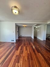 Building Photo - 3245 E Cummings Rd