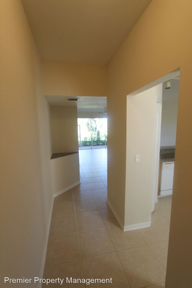 Foto del edificio - 2 br, 2 bath House - 8075 Tiger Cove #1705