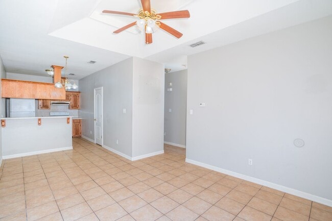 Foto del edificio - 604 Buena Vista Dr