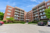 Primary Photo - 6400 W Berteau Ave