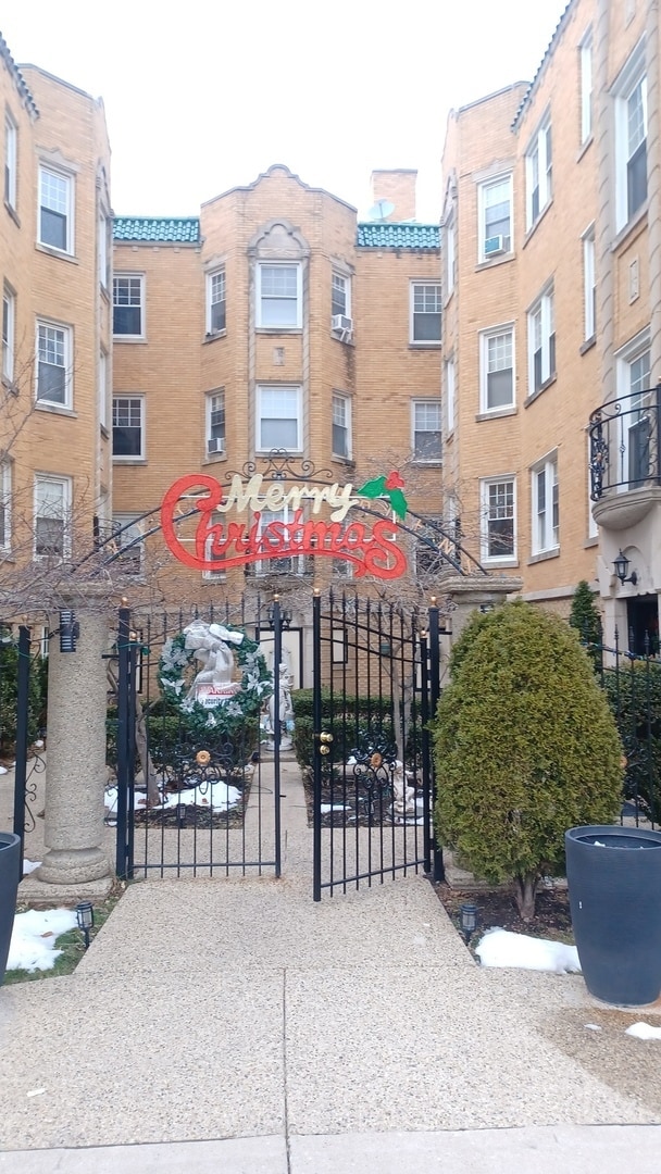 Building Photo - 5132 W 21st St