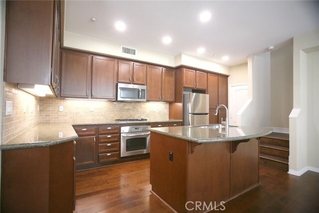 Building Photo - 147 Playa Cir