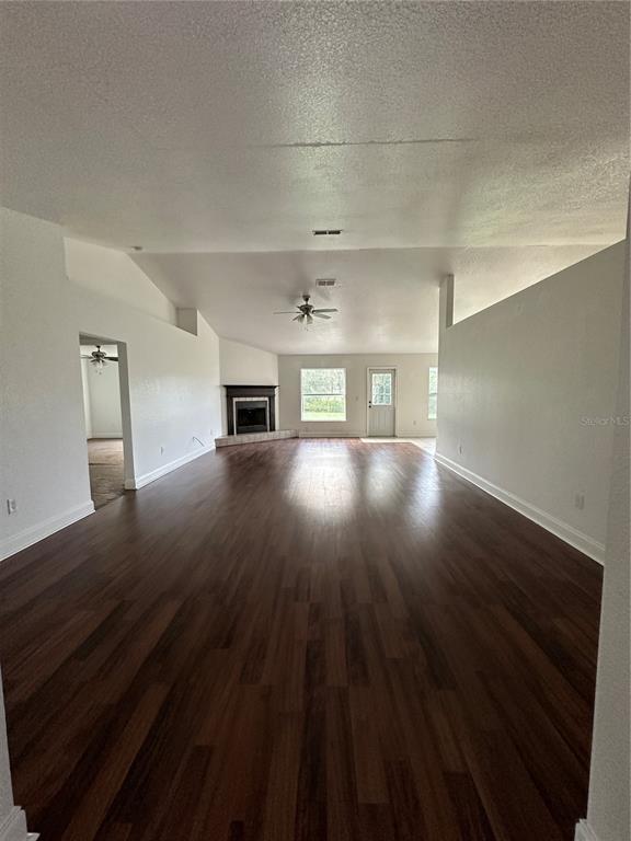 Building Photo - 11484 SW 51st Cir