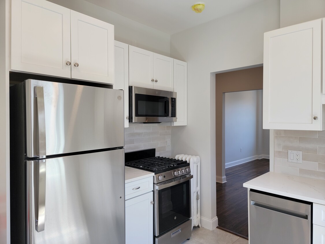 Foto principal - 318 Summit Ave